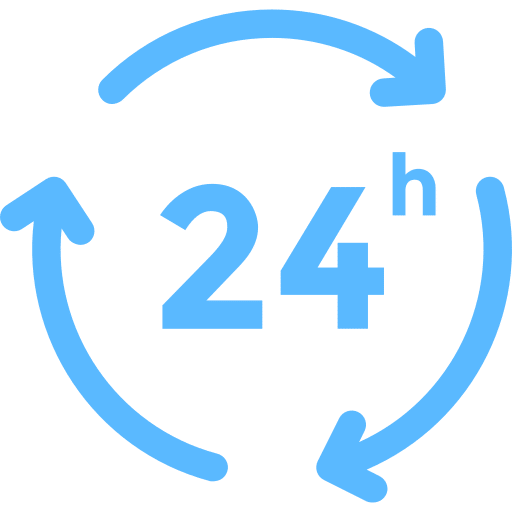 TeamViewer EndPoint Protection antivirus efficace