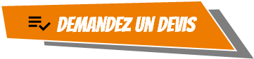 Image du bouton contactez nous