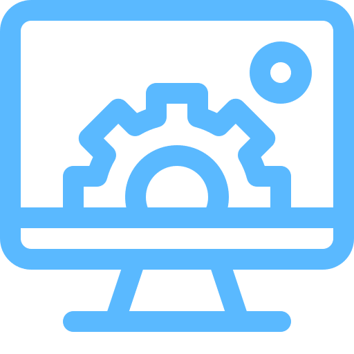 TeamViewer EndPoint Protection antivirus efficace