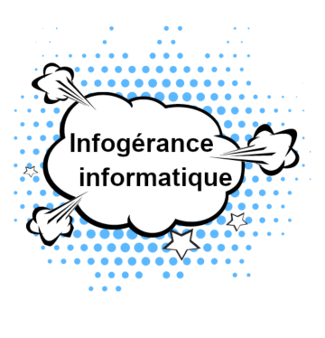 infogerance informatique 94