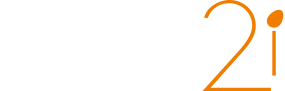 Logo Carm2i