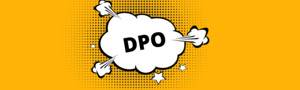 dpo externe