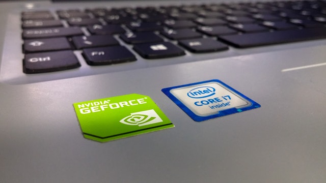 intel core i5