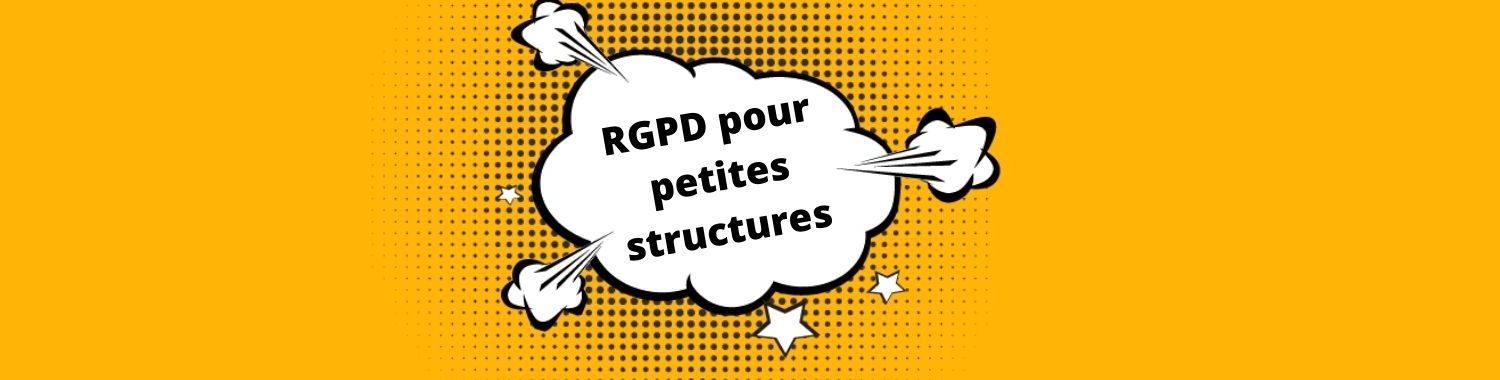 mise en conformite rgpd pour tpe et associations