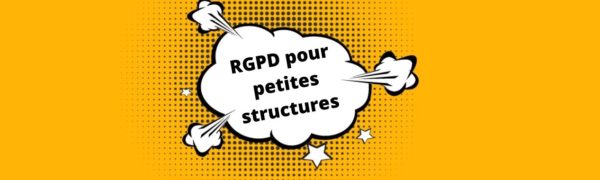 mise en conformite rgpd pour tpe et associations