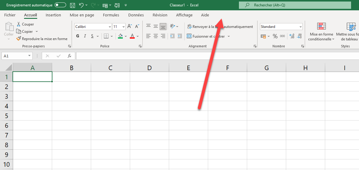 d-veloppement-d-un-add-in-compl-ment-excel