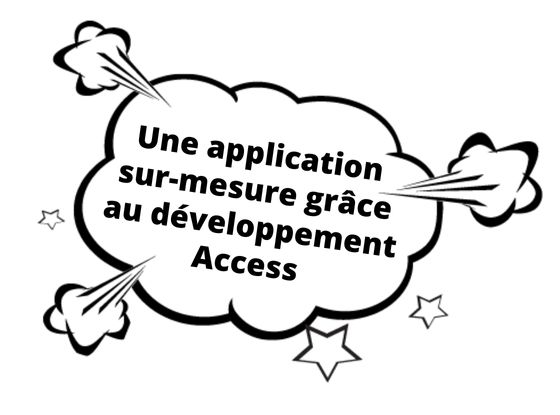 développeur Access