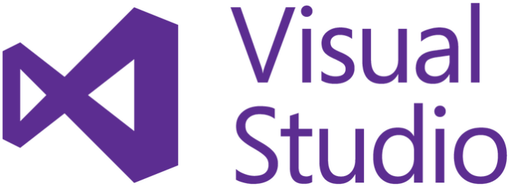 microsoft visual studio qu'est ce que c'est