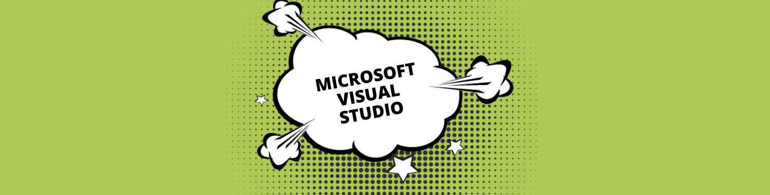 microsoft visual studio avantages