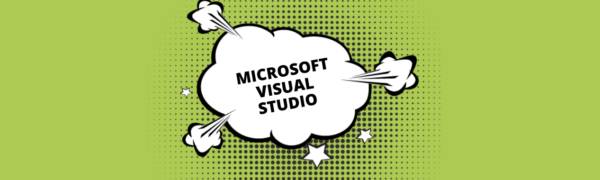 microsoft visual studio avantages