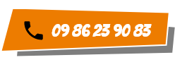 telephone carm2i